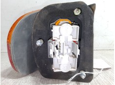 Recambio de piloto trasero derecho para fiat punto descapotable (176_) 60 1.2 (176ar_, 176br_) referencia OEM IAM    2