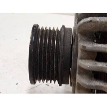 ALTERNADOR 51884351 
