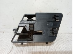 Recambio de maneta interior puerta trasera derecha para seat ibiza ii (6k1) 1.4 i referencia OEM IAM    2