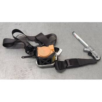 CINTURON SEGURIDAD DELANTERO IZQUIERDO 502JE5111F 