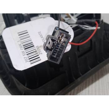 AIRBAG VOLANTE 96857294ZD 