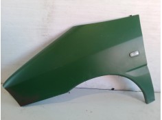 Recambio de aleta delantera izquierda para fiat scudo furgoneta (220_) 2.0 jtd referencia OEM IAM   