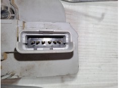 Recambio de cerradura puerta delantera derecha para citroën berlingo / berlingo first monospace (mf_, gjk_, gfk_) 1.9 d (mfwjz)  2