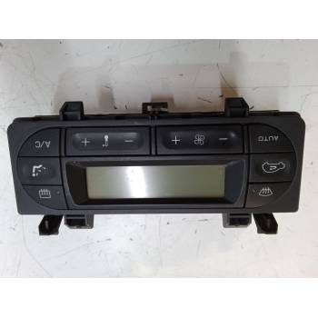 MANDO CLIMATIZADOR 96533393XT 69210003