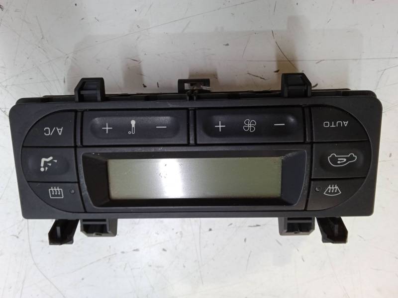 MANDO CLIMATIZADOR 96533393XT 69210003