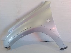 Recambio de aleta delantera izquierda para toyota rav 4 ii (_a2_) 2.0 4wd (aca21, aca20) referencia OEM IAM