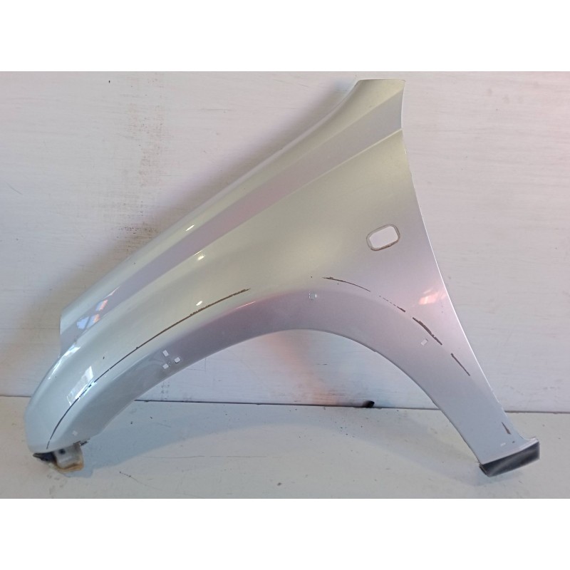 Recambio de aleta delantera izquierda para toyota rav 4 ii (_a2_) 2.0 4wd (aca21, aca20) referencia OEM IAM   