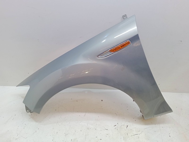 Recambio de aleta delantera izquierda para ford mondeo iv (ba7) 1.8 tdci referencia OEM IAM   