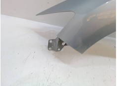 Recambio de aleta delantera izquierda para ford mondeo iv (ba7) 1.8 tdci referencia OEM IAM    2