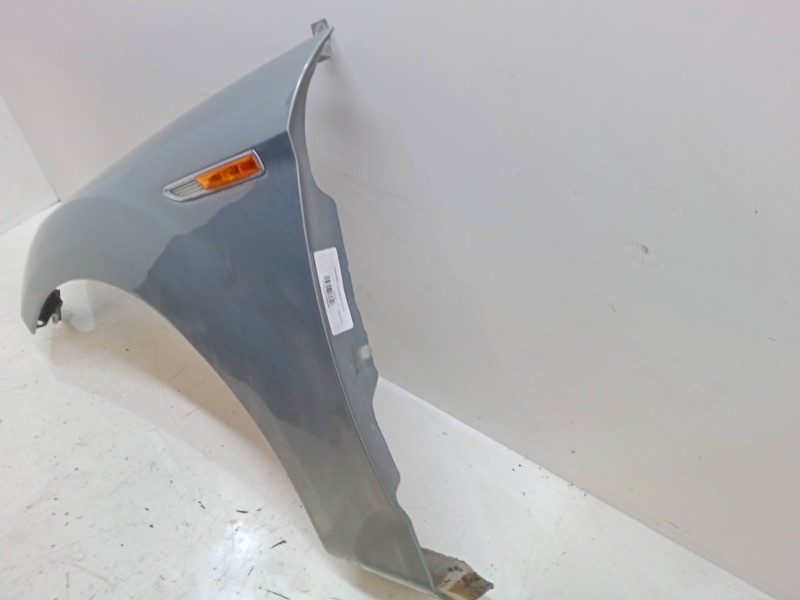 Recambio de aleta delantera izquierda para ford mondeo iv (ba7) 1.8 tdci referencia OEM IAM   