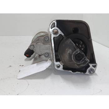 MOTOR ARRANQUE 233003759R 0001170647