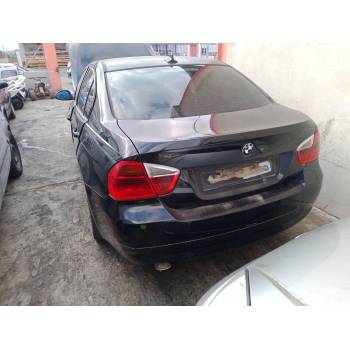 BMW 3 (E90)