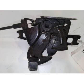 CERRADURA CAPO 