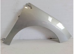 Recambio de aleta delantera derecha para peugeot 308 i (4a_, 4c_) 1.6 hdi referencia OEM IAM   