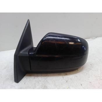 RETROVISOR ELECTRICO IZQUIERDO 