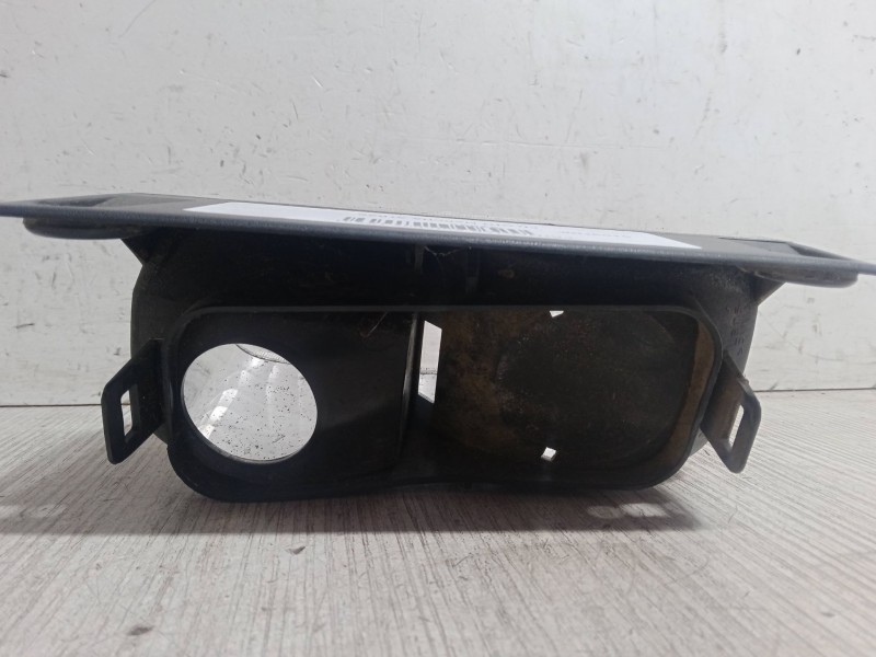 Recambio de piloto marcha atras para nissan primastar autobús (x83) dci 150 referencia OEM IAM   