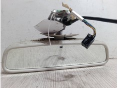 Recambio de retrovisor interior electrico para mercedes-benz e 200 cdi referencia OEM IAM