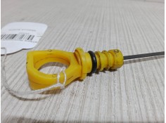Recambio de varilla aceite para peugeot partner monospace (5_, g_) 1.9 d referencia OEM IAM    2