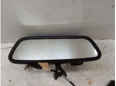 Recambio de retrovisor interior electrico para mercedes-benz slk (r172) 200 (172.434) referencia OEM IAM    2