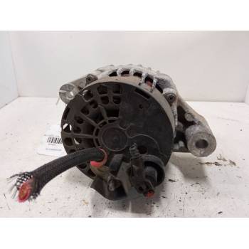 ALTERNADOR 51884351 