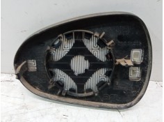 Recambio de cristal retrovisor derecho para seat leon (1p1) 1.6 tdi referencia OEM IAM    2