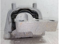 Recambio de soporte motor derecho para seat leon (1p1) 1.6 tdi referencia OEM IAM    2