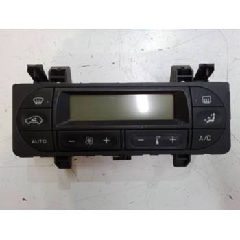 MANDO CLIMATIZADOR 96533393XT 69210003