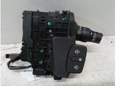 Recambio de mando limpiaparabrisas para renault scénic ii (jm0/1_) 1.5 dci (jm1e, jm16) referencia OEM IAM   