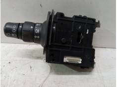 Recambio de mando de intermitencia para renault scénic ii (jm0/1_) 1.6 16v (jm1r) referencia OEM IAM