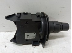 Recambio de mando de intermitencia para renault scénic ii (jm0/1_) 1.6 16v (jm1r) referencia OEM IAM    2