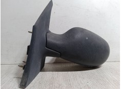 Recambio de retrovisor electrico izquierdo para renault scénic i monospace (ja0/1_, fa0_) 1.6 (ja00, ja16, ja15, ja19, ja1v, ja2