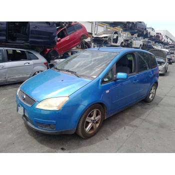 FORD FOCUS C-MAX (DM2)