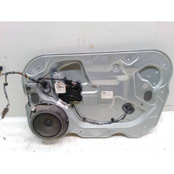 ELEVALUNAS ELECTRICO DELANTERO DERECHO 7M51R203A28 