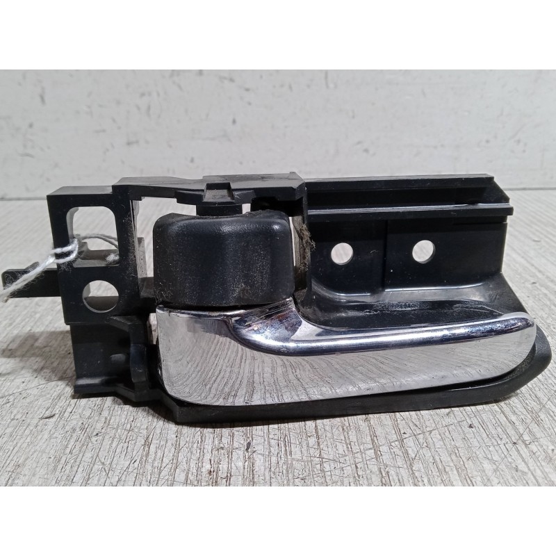 Recambio de maneta interior puerta delantera izquierda para toyota corolla (_e12_) 1.6 vvt-i (zze121_) referencia OEM IAM   