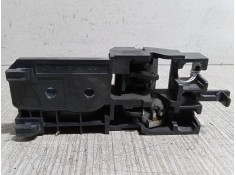 Recambio de maneta interior puerta delantera izquierda para toyota corolla (_e12_) 1.6 vvt-i (zze121_) referencia OEM IAM    2