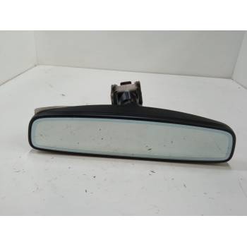 RETROVISOR INTERIOR ELECTRICO 3G0857511AN9B9 