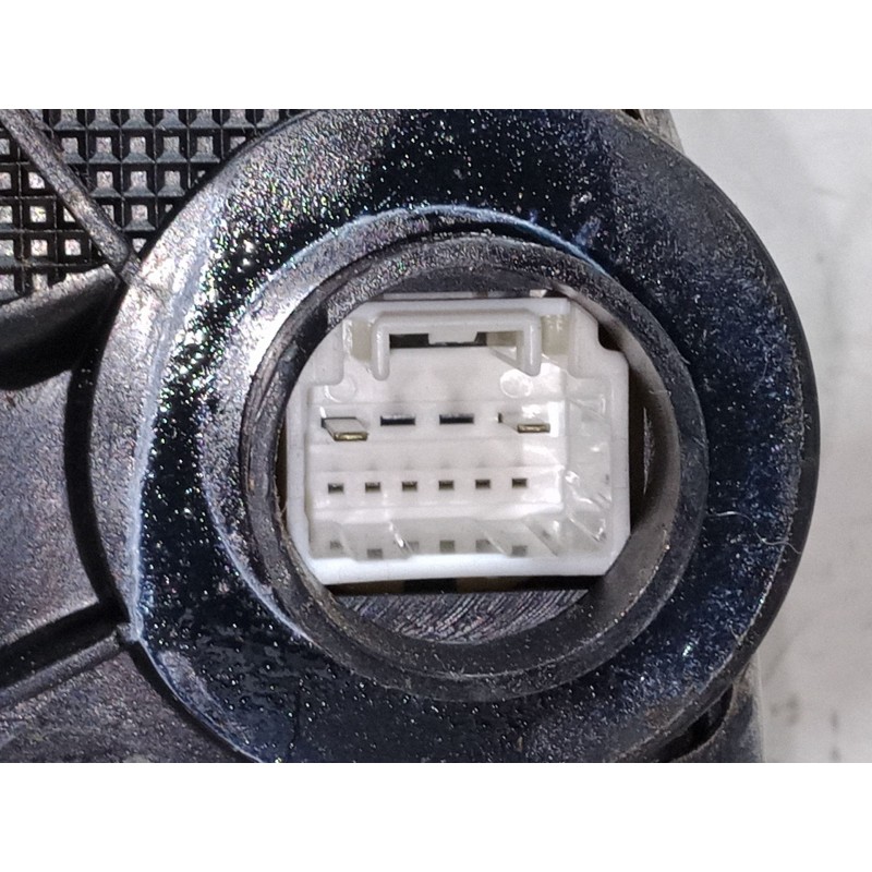 Recambio de cerradura puerta delantera derecha para toyota corolla (_e12_) 1.6 vvt-i (zze121_) referencia OEM IAM   