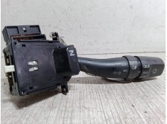 Recambio de mando luces para hyundai trajet (fo) 2.0 crdi referencia OEM IAM   