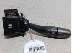Recambio de mando luces para hyundai trajet (fo) 2.0 crdi referencia OEM IAM    2