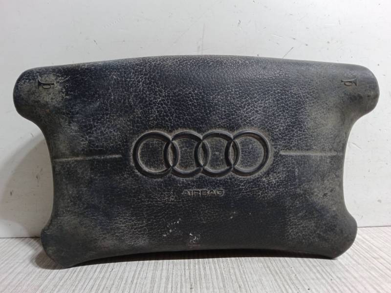 AIRBAG VOLANTE 
