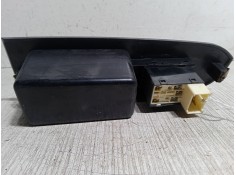Recambio de mando elevalunas delantero derecho para hyundai trajet (fo) 2.0 crdi referencia OEM IAM    2