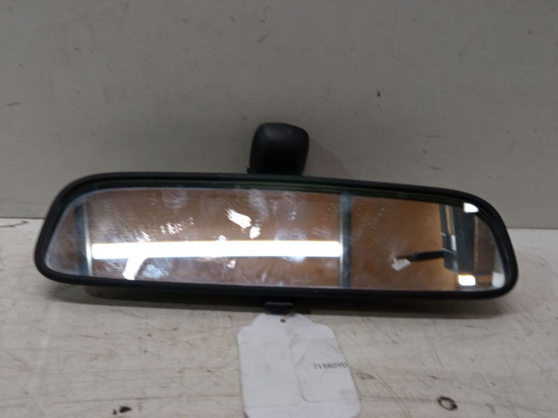 Recambio de retrovisor interior para hyundai trajet (fo) 2.0 crdi referencia OEM IAM   