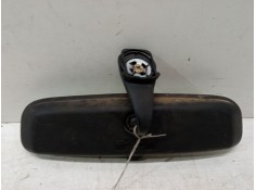 Recambio de retrovisor interior para hyundai trajet (fo) 2.0 crdi referencia OEM IAM    2