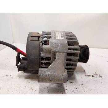 ALTERNADOR 51884351 