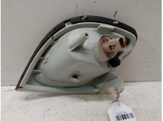 Recambio de intermitente delantero izquierdo para hyundai trajet (fo) 2.0 crdi referencia OEM IAM    2