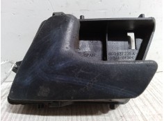 Recambio de maneta interior puerta trasera izquierda para seat ibiza ii (6k1) 1.4 i referencia OEM IAM   