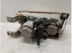 Recambio de faro izquierdo para hyundai trajet (fo) 2.0 crdi referencia OEM IAM    2