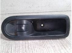 Recambio de mando elevalunas trasero derecho para renault megane ii (bm0/1_, cm0/1_) 1.5 dci (bm1e, cm1e) referencia OEM IAM   
