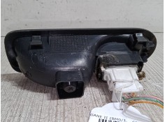 Recambio de mando elevalunas trasero derecho para renault megane ii (bm0/1_, cm0/1_) 1.5 dci (bm1e, cm1e) referencia OEM IAM    2