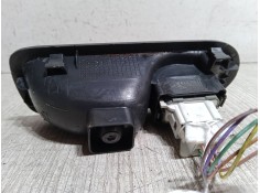 Recambio de mando elevalunas trasero izquierdo para renault megane ii (bm0/1_, cm0/1_) 1.5 dci (bm1e, cm1e) referencia OEM IAM   2